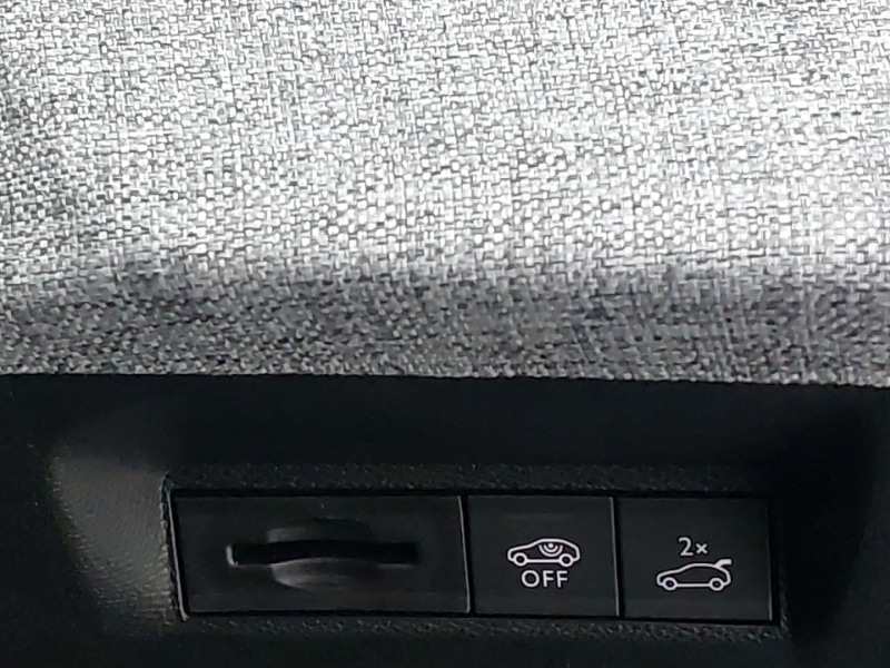 Used Peugeot 3008 2025 for sale - 76721346: Photo 17