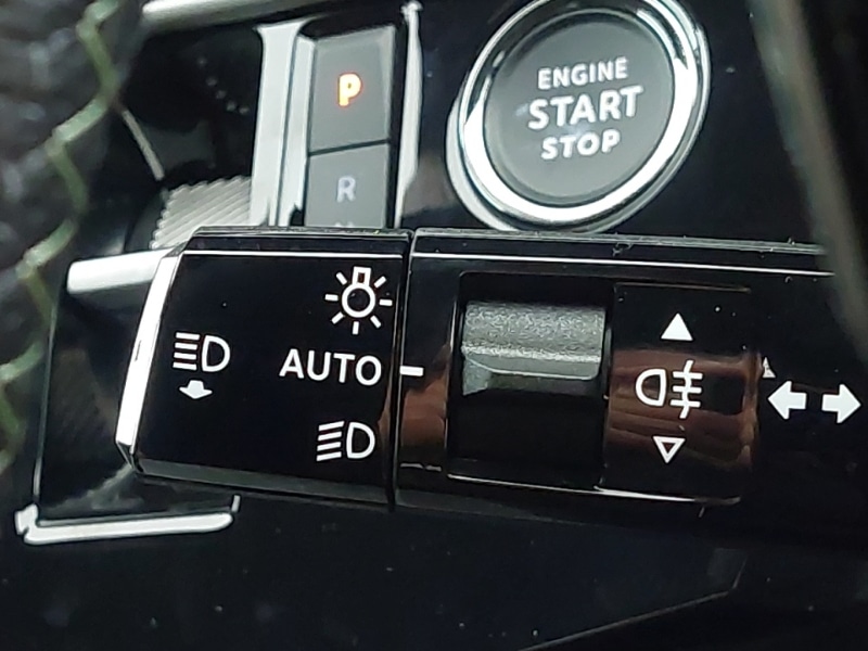 Used Peugeot 3008 2025 for sale - 76721346: Photo 18