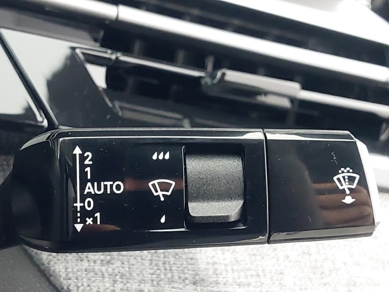 Used Peugeot 3008 2025 for sale - 76721346: Photo 19