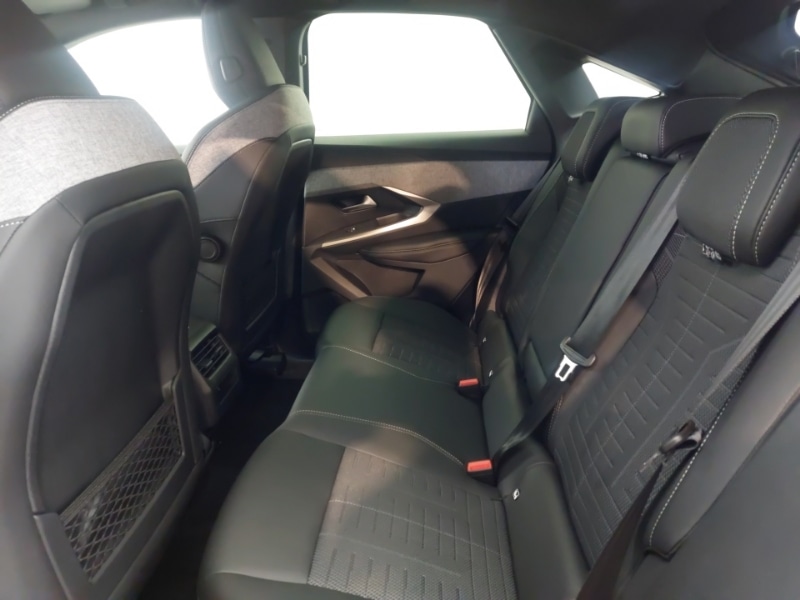 Used Peugeot 3008 2025 for sale - 76721346: Photo 6