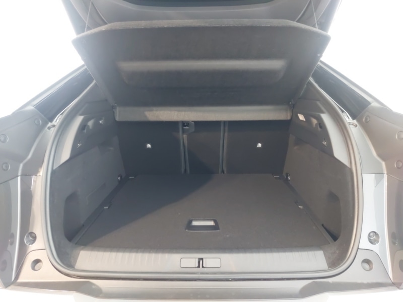 Used Peugeot 3008 2025 for sale - 76721346: Photo 8