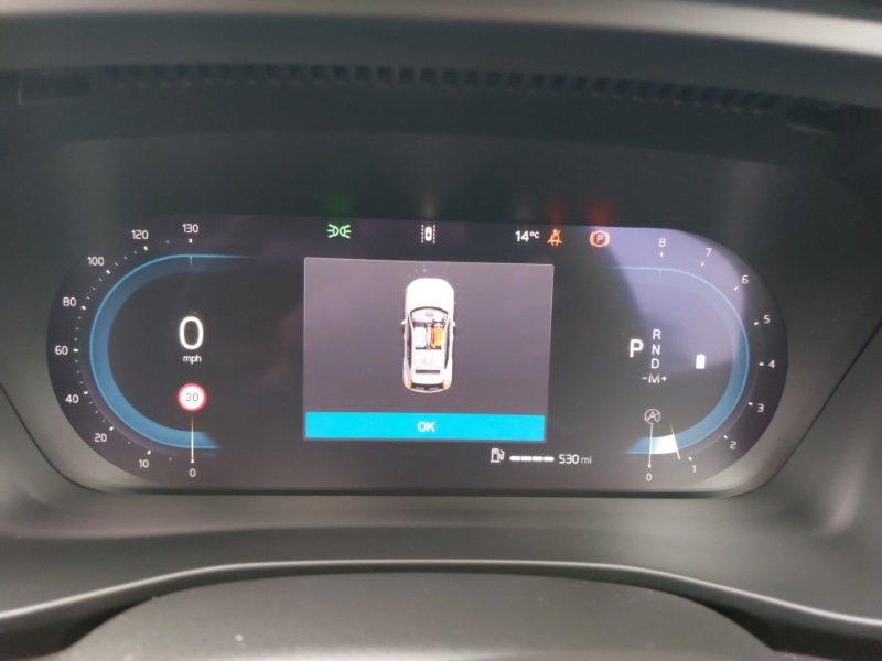 Used Volvo XC40 2024 for sale - 76707983: Photo 11