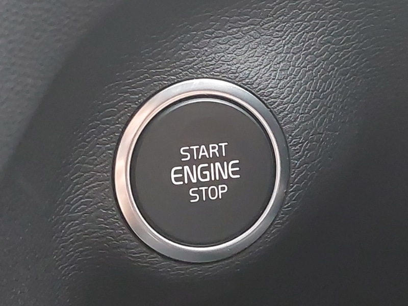 Used Volvo XC40 2024 for sale - 76707983: Photo 12