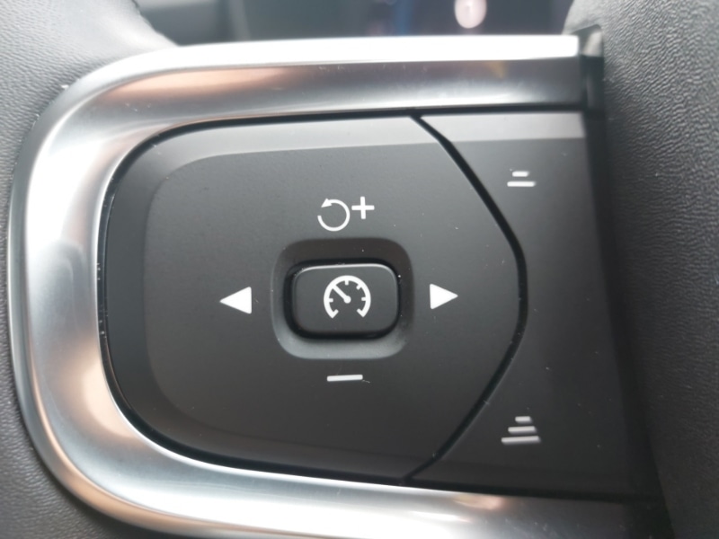 Used Volvo XC40 2024 for sale - 76707983: Photo 13