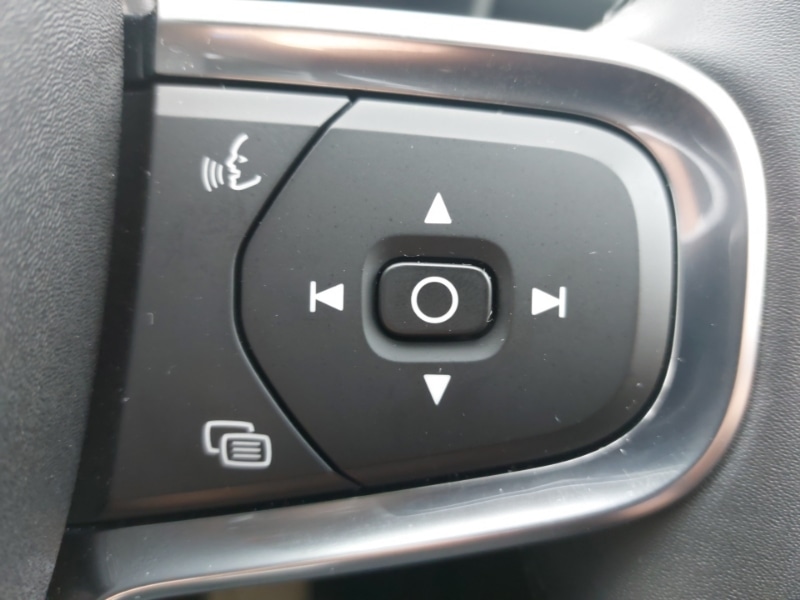 Used Volvo XC40 2024 for sale - 76707983: Photo 14