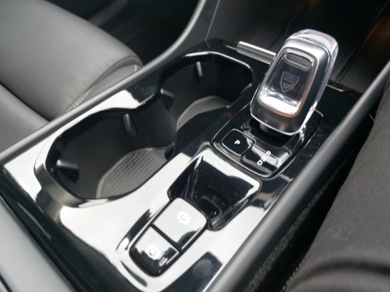 Used Volvo XC40 2024 for sale - 76707983: Photo 17