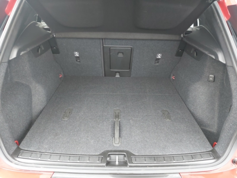 Used Volvo XC40 2024 for sale - 76707983: Photo 8