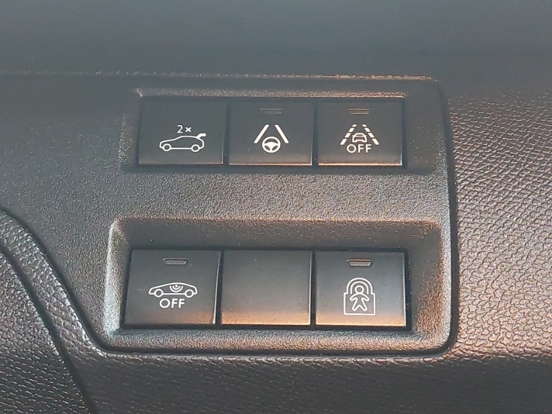 Used Peugeot 5008 2022 for sale - 77178439: Photo 18