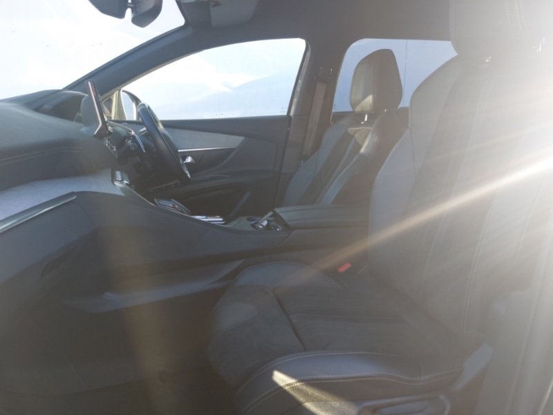 Used Peugeot 5008 2022 for sale - 77178439: Photo 5