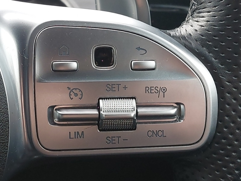 Used Mercedes-Benz A-Class 2020 for sale - 77453899: Photo 13