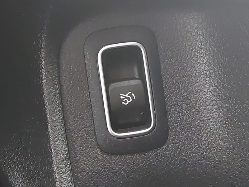 Used Mercedes-Benz A-Class 2020 for sale - 77453899: Photo 15