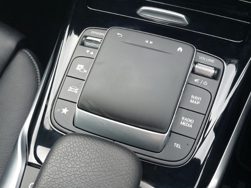 Used Mercedes-Benz A-Class 2020 for sale - 77453899: Photo 16