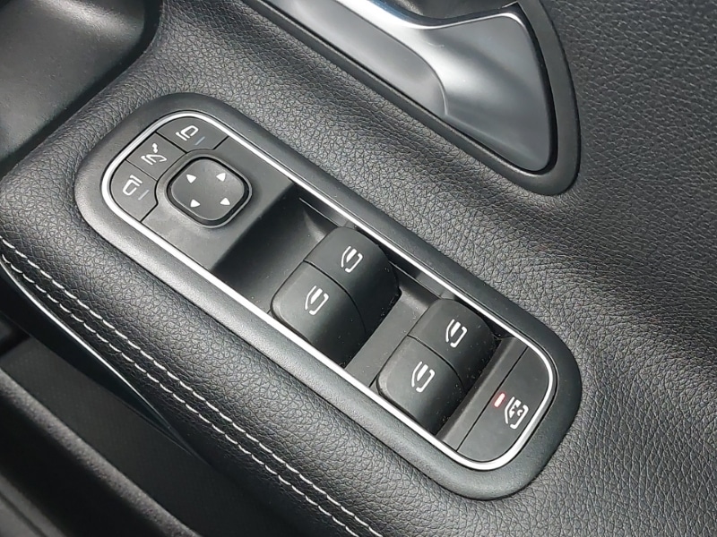 Used Mercedes-Benz A-Class 2020 for sale - 77453899: Photo 19