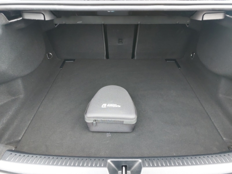 Used Mercedes-Benz A-Class 2020 for sale - 77453899: Photo 8