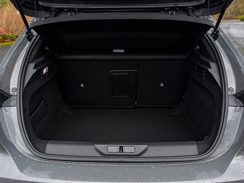 Used Peugeot 308 2025 for sale - 77008568: Photo 19