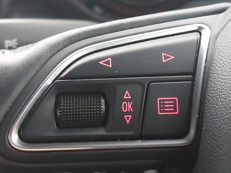 Used Audi A1 2017 for sale - 77141372: Photo 12