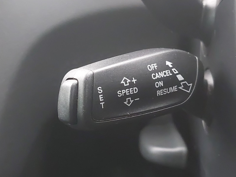 Used Audi A1 2017 for sale - 77141372: Photo 14