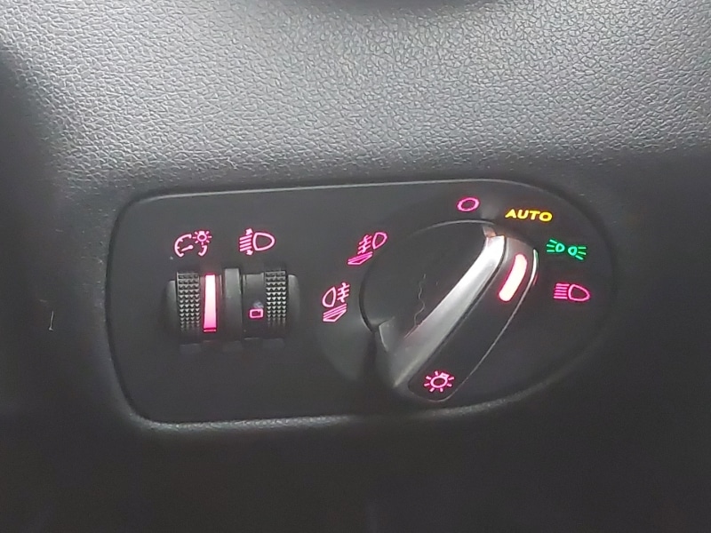 Used Audi A1 2017 for sale - 77141372: Photo 15