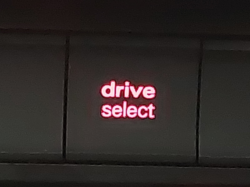 Used Audi A1 2017 for sale - 77141372: Photo 16