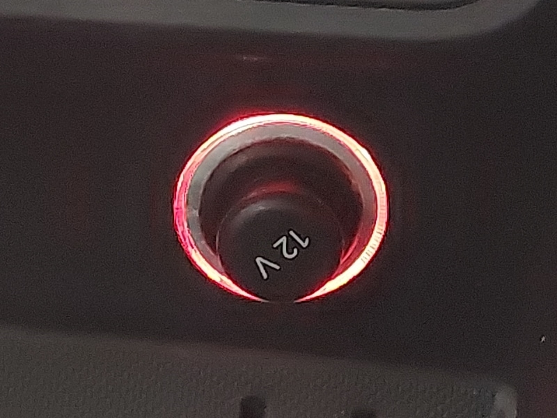 Used Audi A1 2017 for sale - 77141372: Photo 17