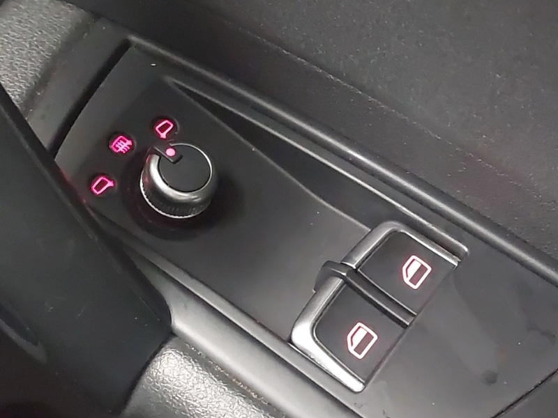 Used Audi A1 2017 for sale - 77141372: Photo 19