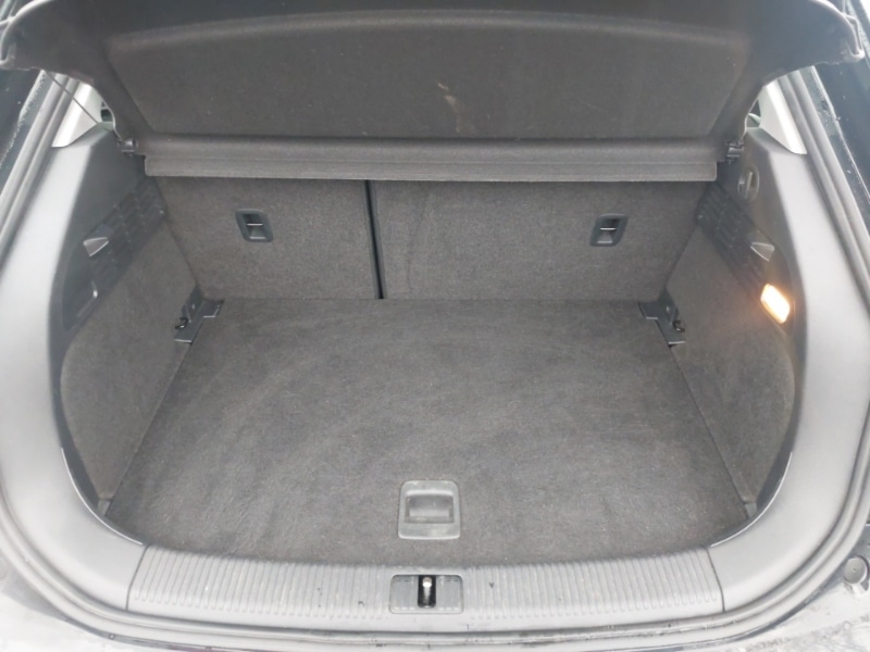 Used Audi A1 2017 for sale - 77141372: Photo 8