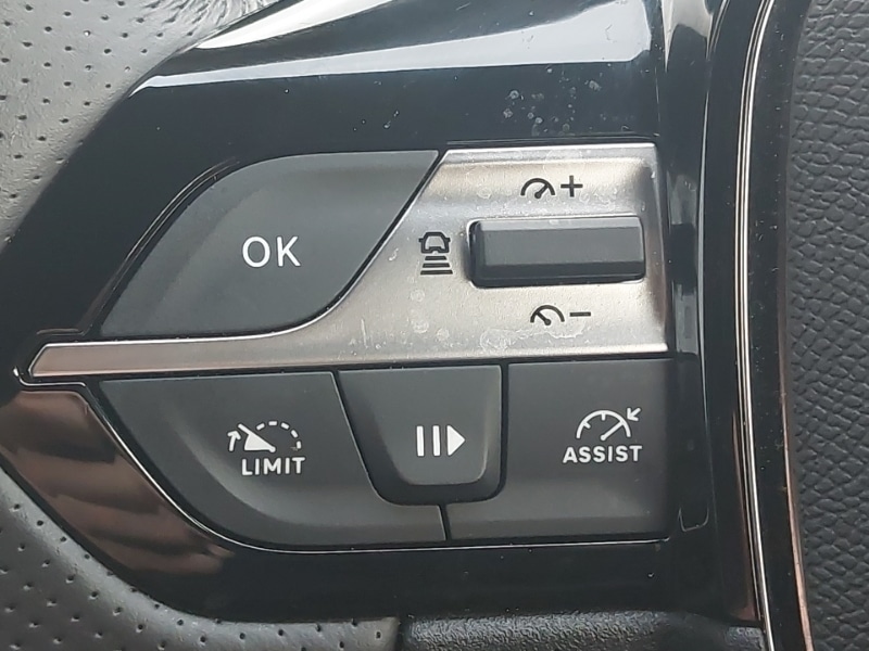 Used Peugeot 308 2025 for sale - 77424131: Photo 12