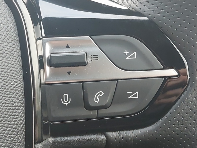 Used Peugeot 308 2025 for sale - 77424131: Photo 13