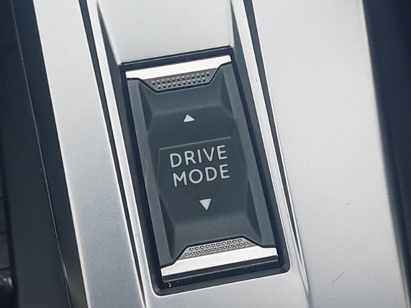 Used Peugeot 308 2025 for sale - 77424131: Photo 14