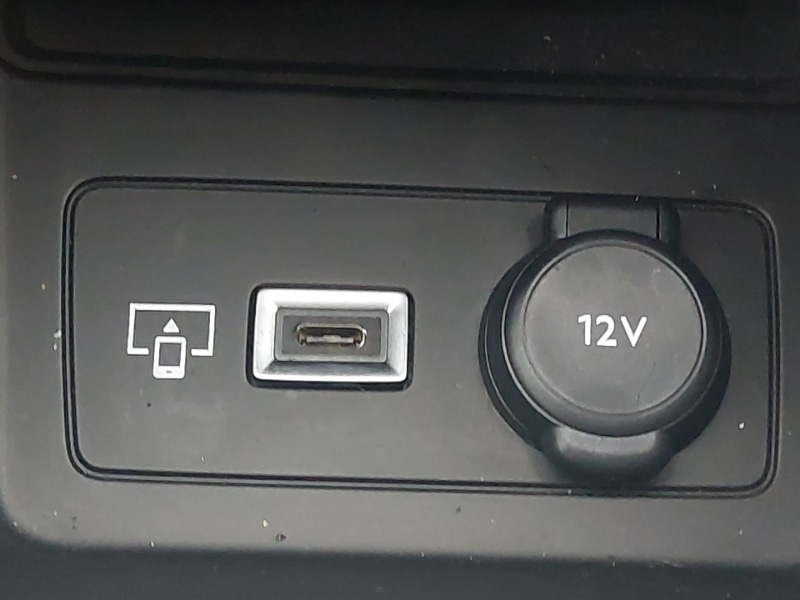 Used Peugeot 308 2025 for sale - 77424131: Photo 16