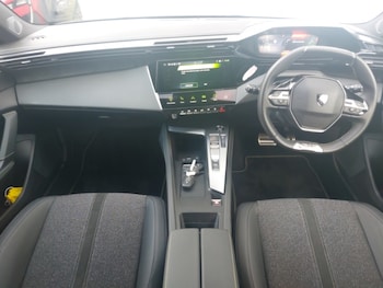 Used Peugeot 308 2025 for sale - 77424131: Photo