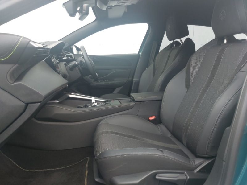 Used Peugeot 308 2025 for sale - 77424131: Photo 5