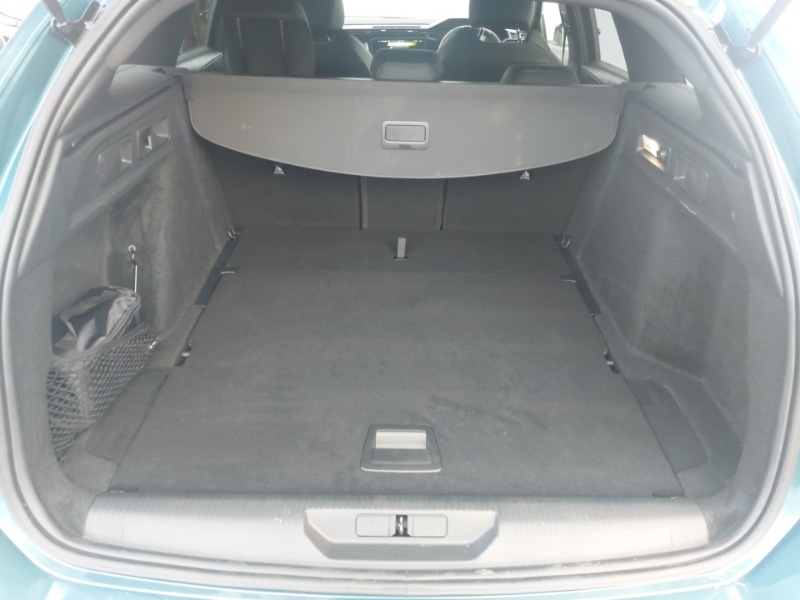 Used Peugeot 308 2025 for sale - 77424131: Photo 8