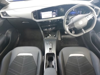 Used Vauxhall Mokka 2025 for sale - 78440103: Photo