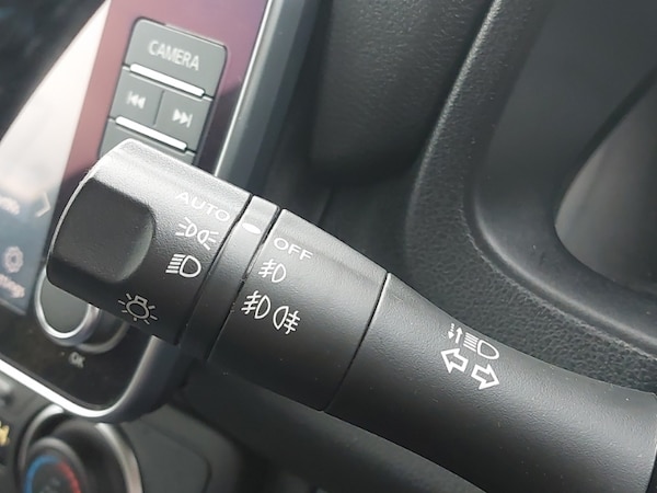 Used Nissan Leaf 2022 for sale - 76238202: Photo 12