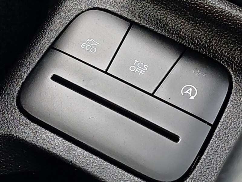 Used Ford Fiesta 2019 for sale - 76518720: Photo 17