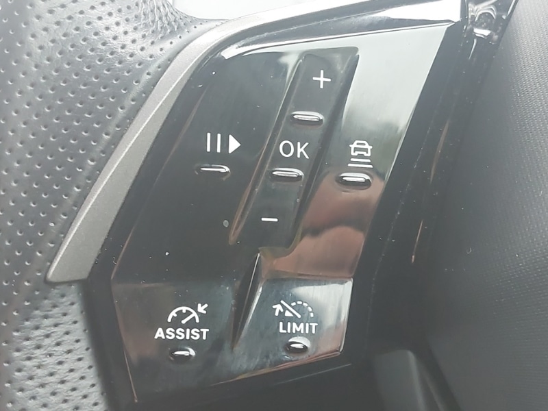 Used Peugeot 3008 2025 for sale - 77623233: Photo 12