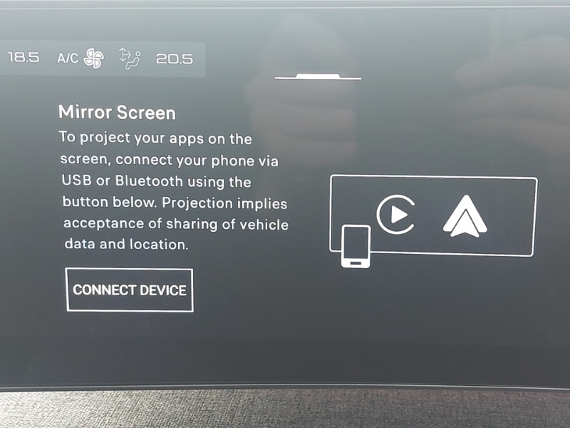 Used Peugeot 3008 2025 for sale - 77623233: Photo 17