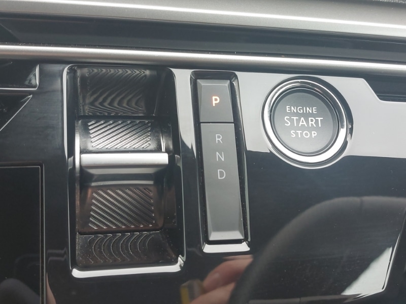 Used Peugeot 3008 2025 for sale - 77623233: Photo 18