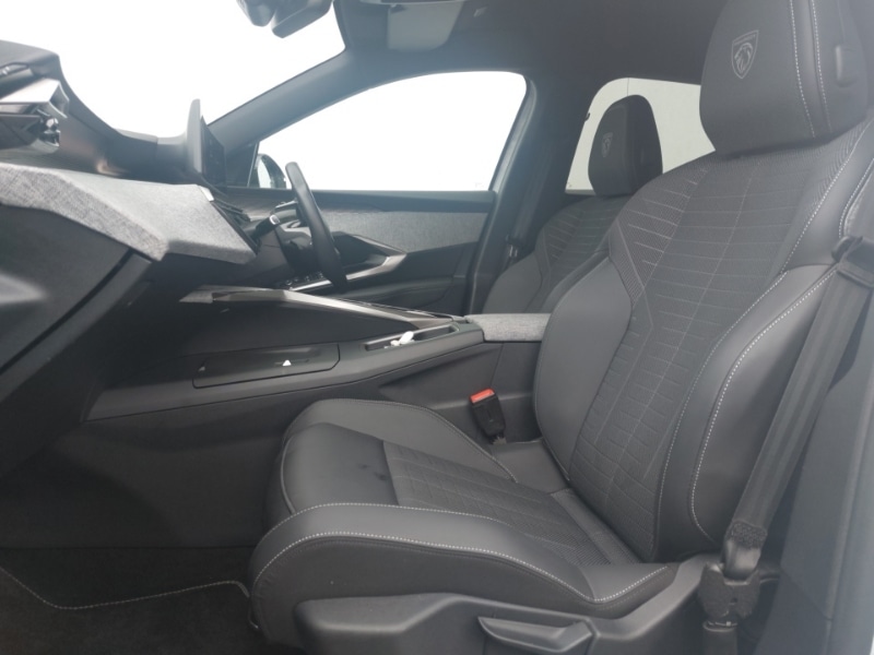 Used Peugeot 3008 2025 for sale - 77623233: Photo 5