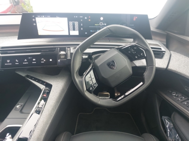 Used Peugeot 3008 2025 for sale - 77623233: Photo 7