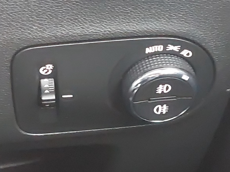 Used Vauxhall Crossland 2021 for sale - 77299541: Photo 14