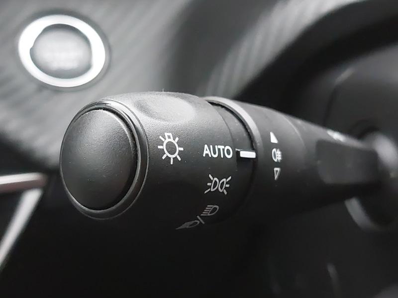 Used Peugeot 208 2023 for sale - 76165793: Photo 12