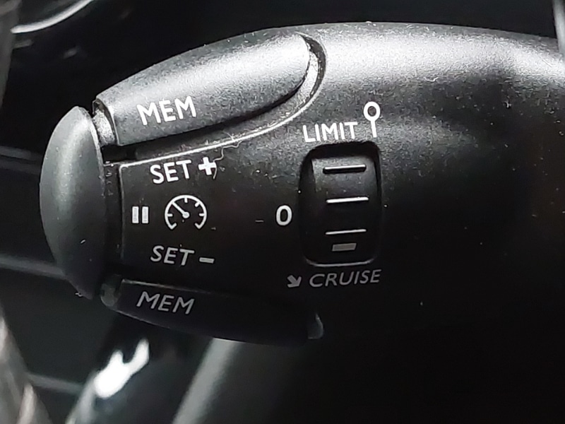 Used Peugeot 208 2023 for sale - 76165793: Photo 14