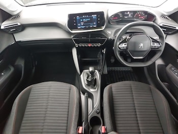 Used Peugeot 208 2023 for sale - 76165793: Photo 2