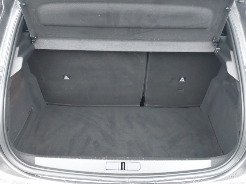 Used Peugeot 208 2023 for sale - 76165793: Photo 8
