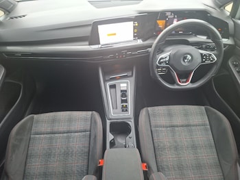 Used Volkswagen Golf 2022 for sale - 79336200: Photo