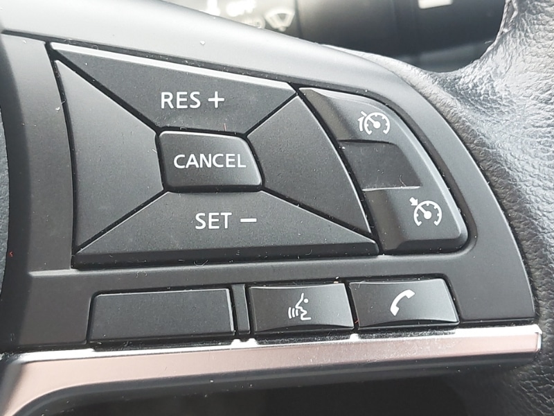 Used Nissan Juke 2024 for sale - 77716633: Photo 13