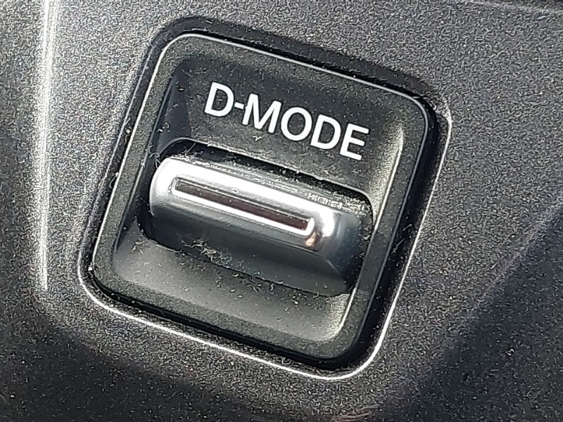 Used Nissan Juke 2024 for sale - 77716633: Photo 14