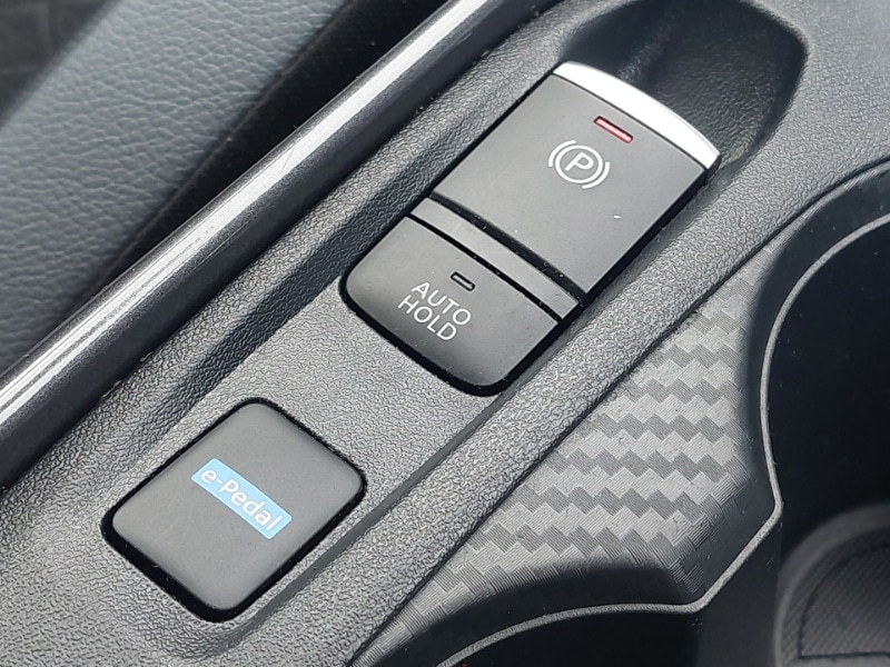 Used Nissan Juke 2024 for sale - 77716633: Photo 15